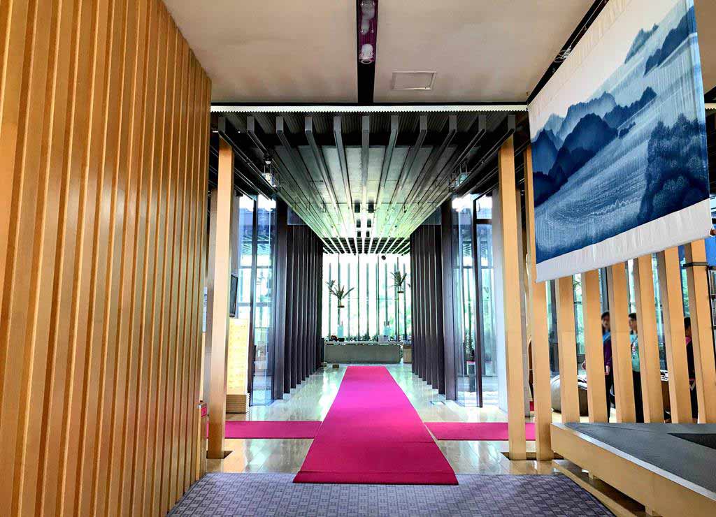 Hotel-Royal-Chiaohsi