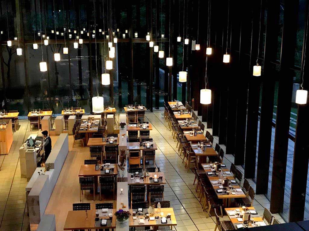 restaurant-of-Hotel-Royal-Chiaohsi