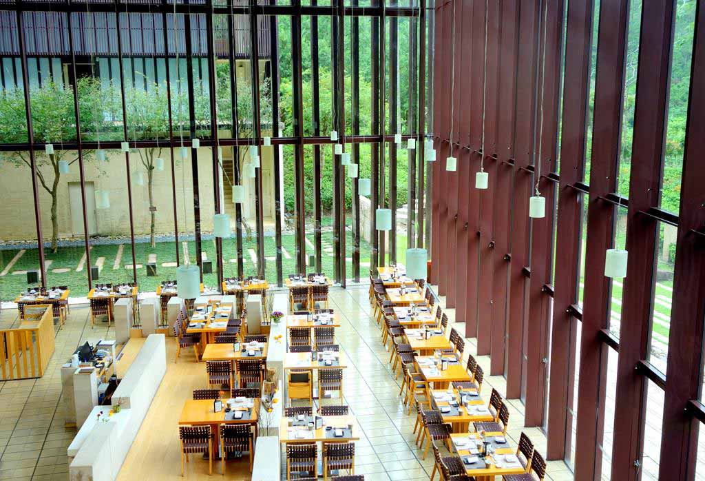 restaurant-of-Hotel-Royal-Chiaohsi