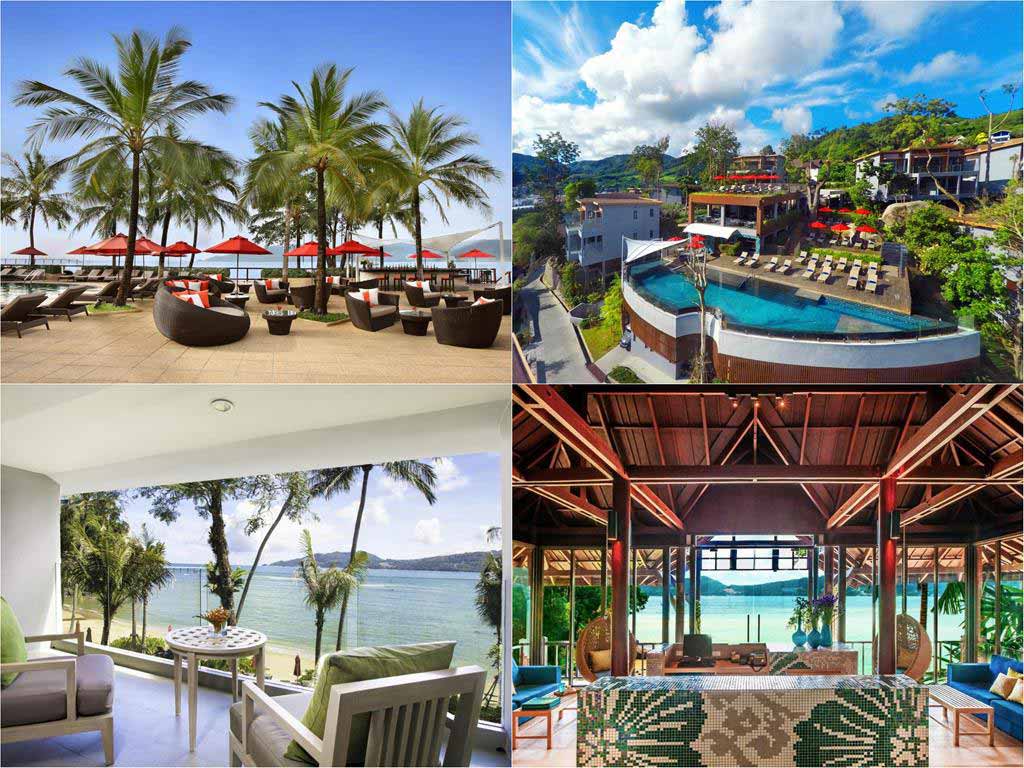 Amari Phuket