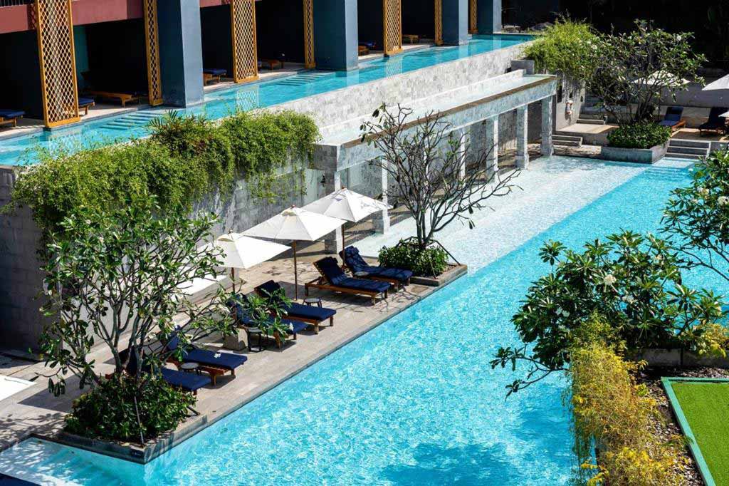 Avista-Grande-Phuket-Karon-MGallery