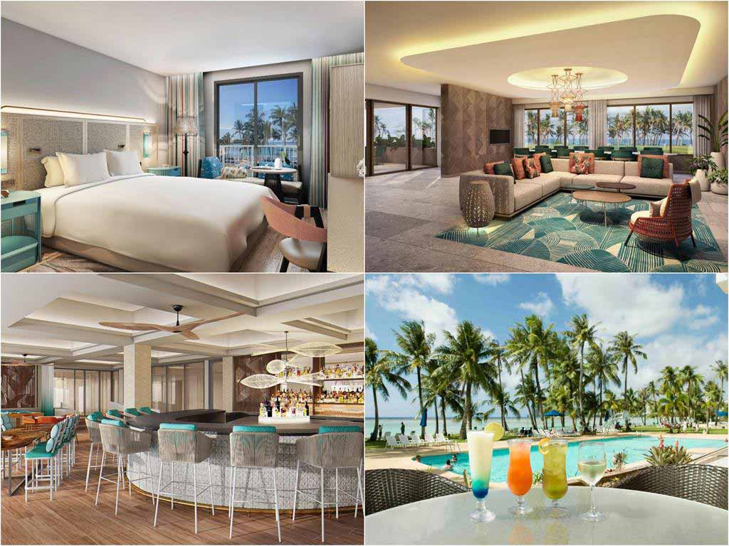 Crowne-Plaza-Resort-Guam