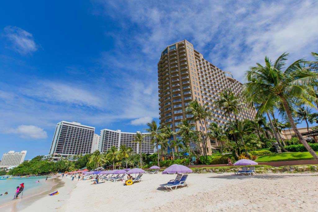 Dusit-Beach-Resort-Guam