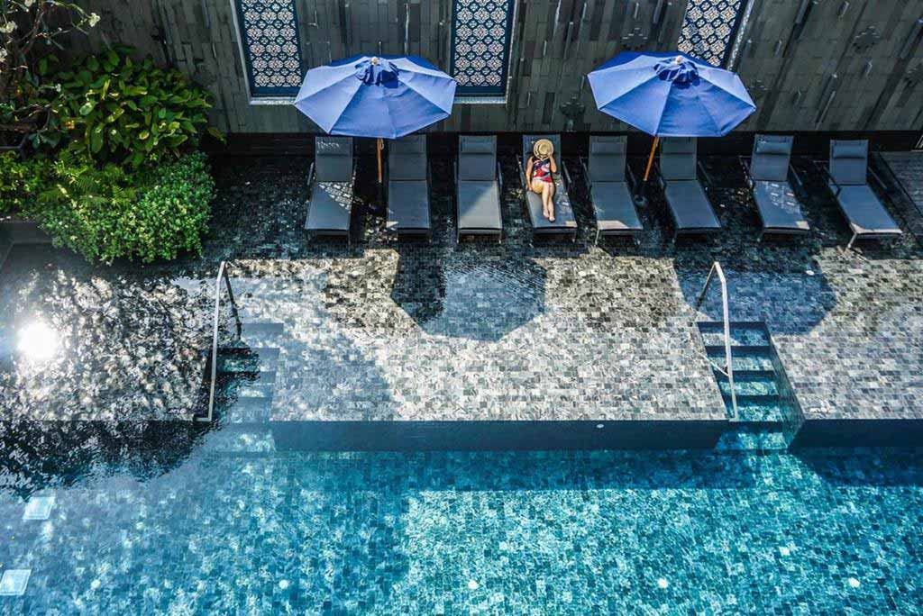 Hotel-Indigo-Phuket-Patong
