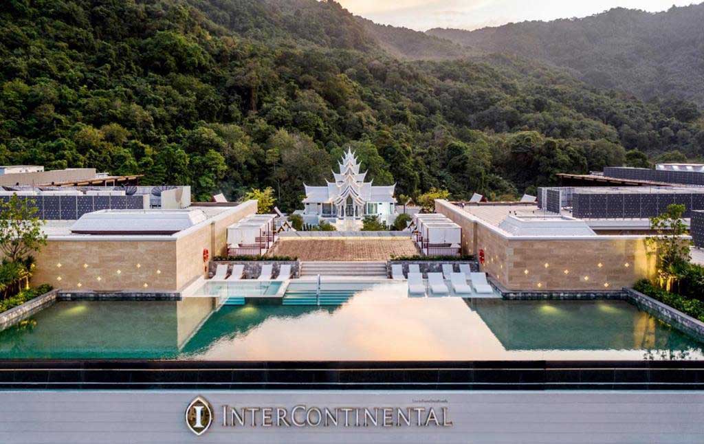 InterContinental-Phuket-Resort