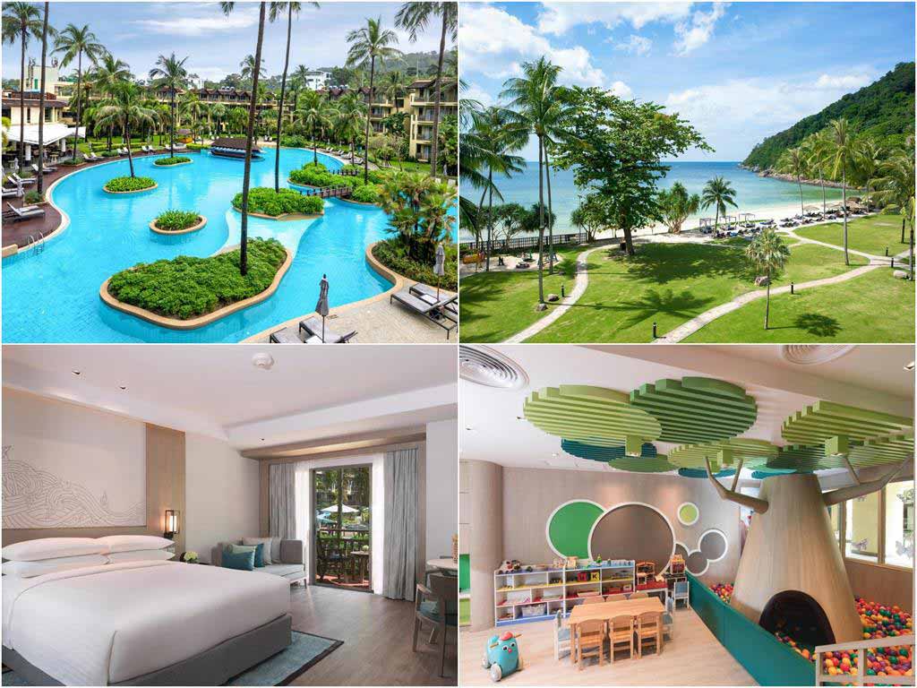 Phuket-Marriott-Resort-&-Spa,-Merlin-Beach