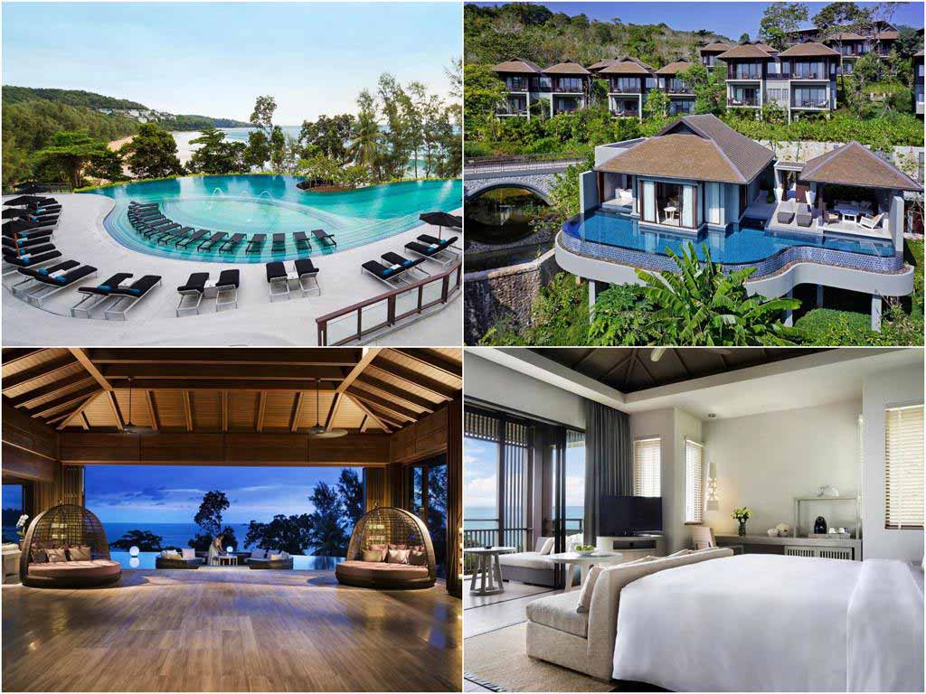 Pullman-Phuket-Arcadia-Naithon-Beach
