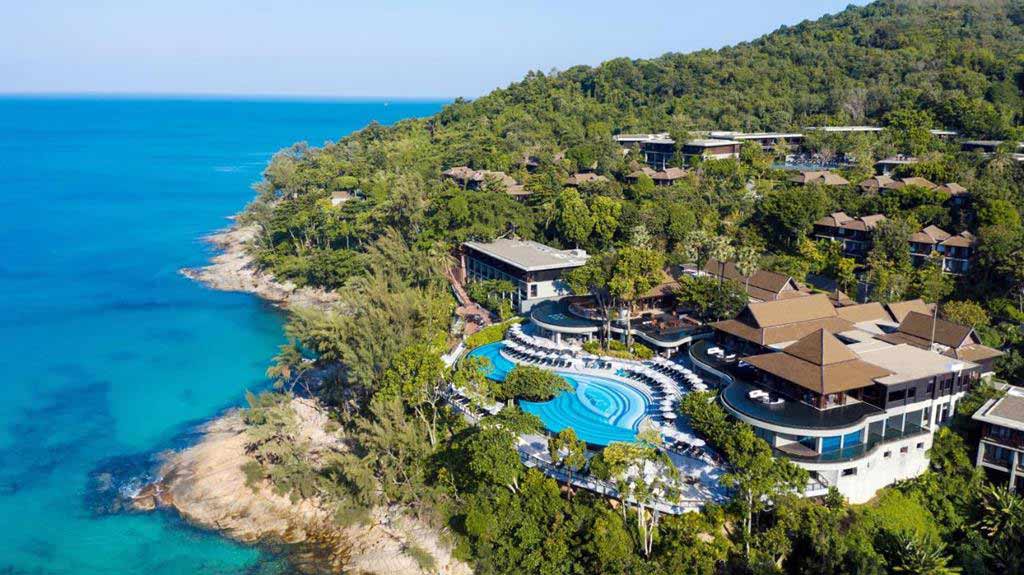Pullman-Phuket-Arcadia-Naithon-Beach