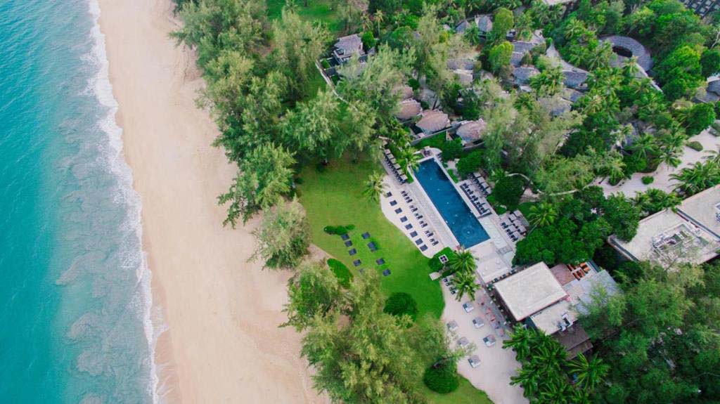 Renaissance-Phuket-Resort-&-Spa