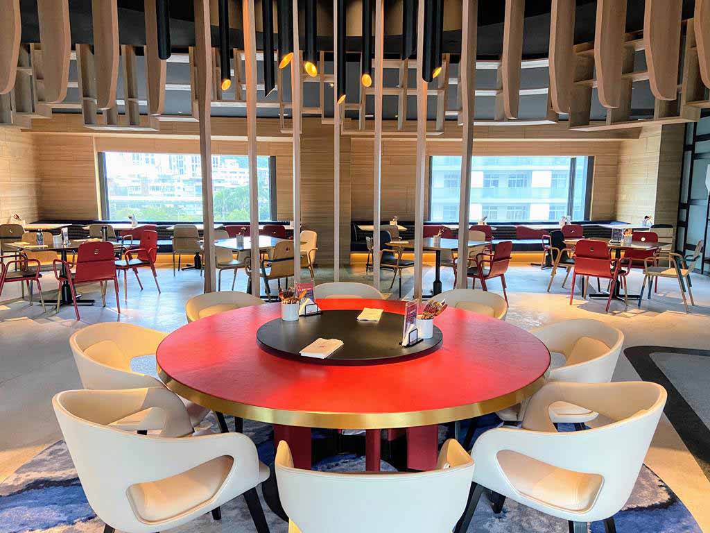 breakfast-of-hotel-indigo-taipei