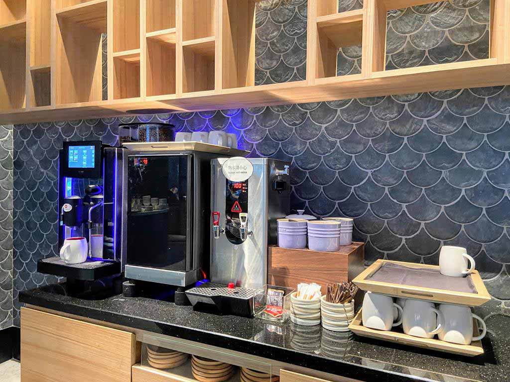 breakfast-of-hotel-indigo-taipei