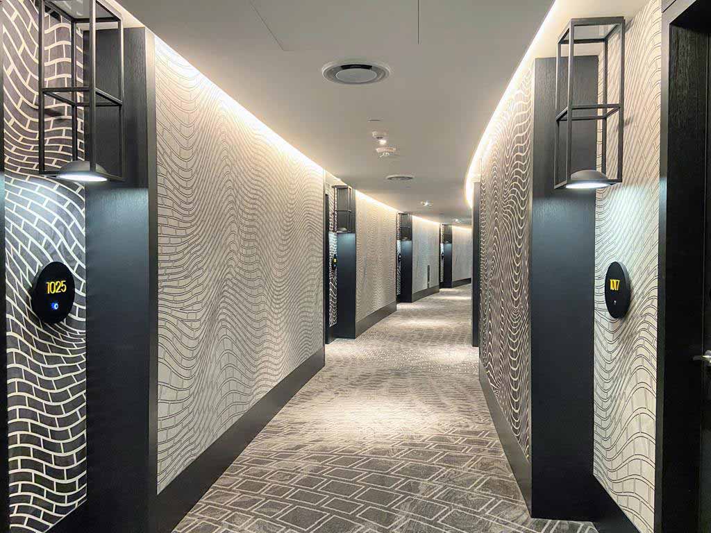 hotel-indigo-taipei