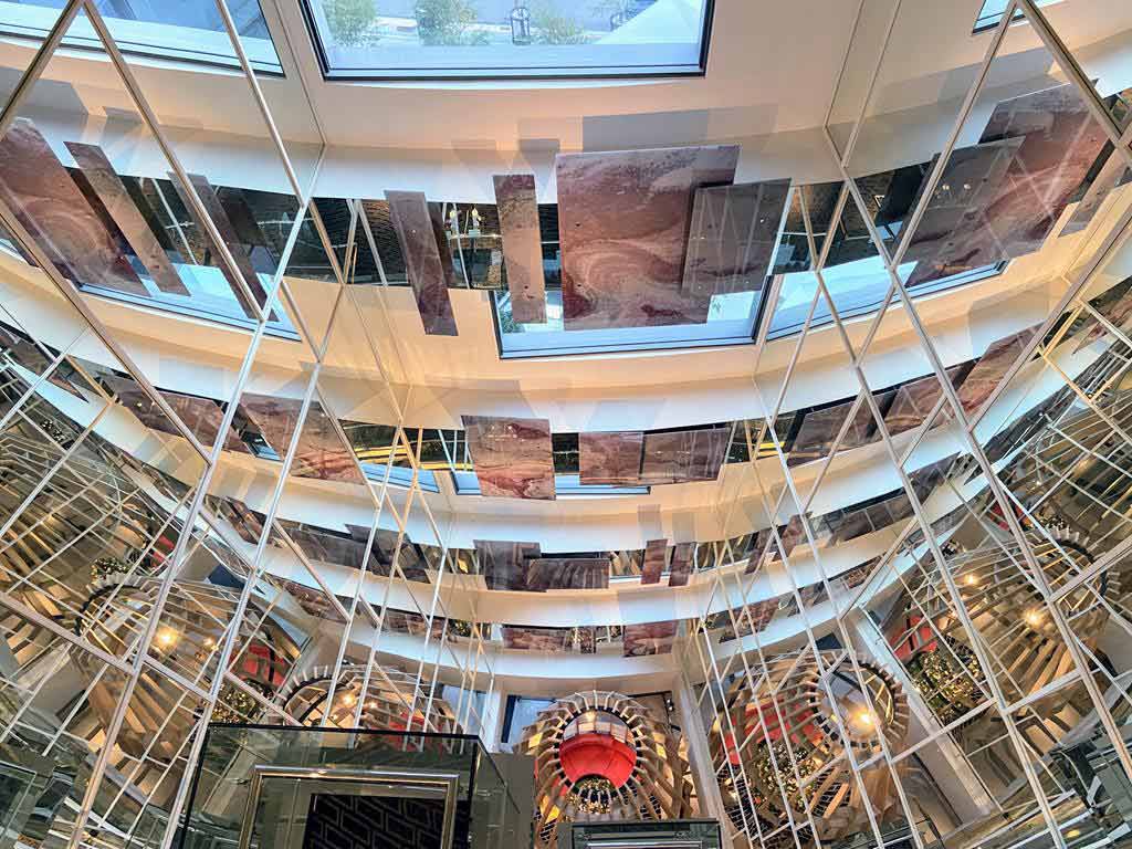 hotel-indigo-taipei