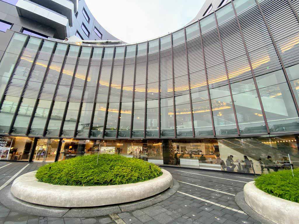 hotel-indigo-taipei