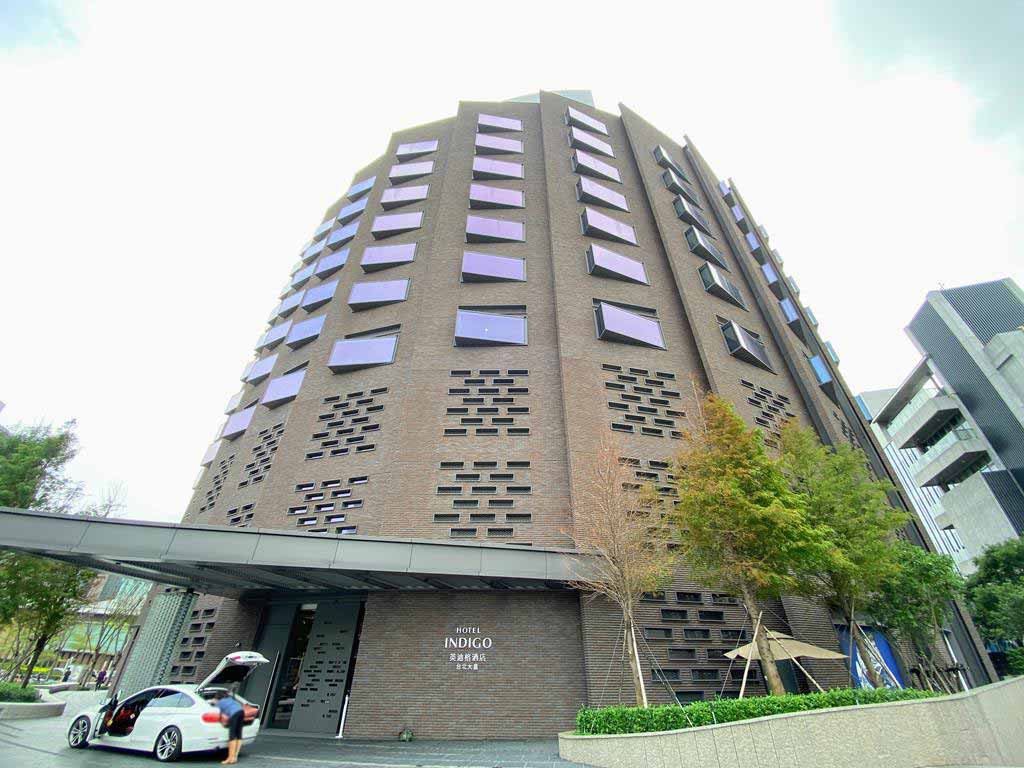 hotel-indigo-taipei