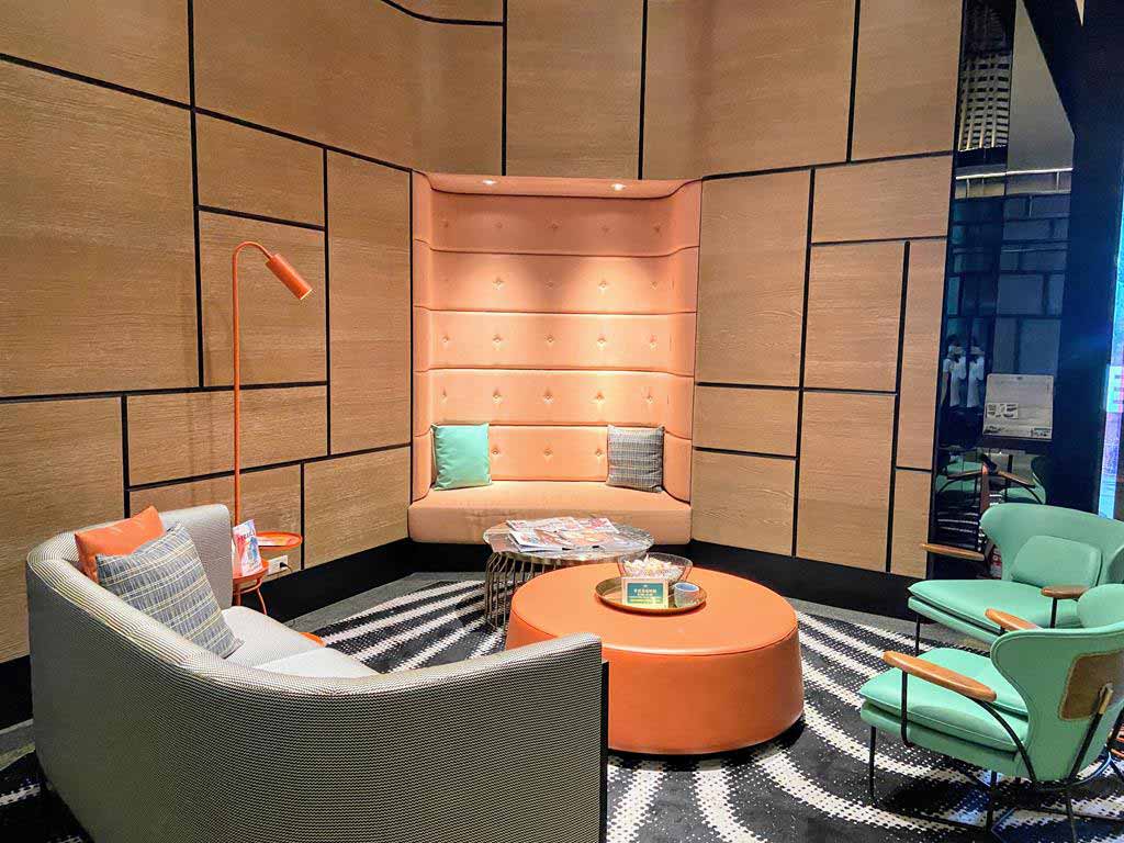 lobby-of-hotel-indigo-taipei