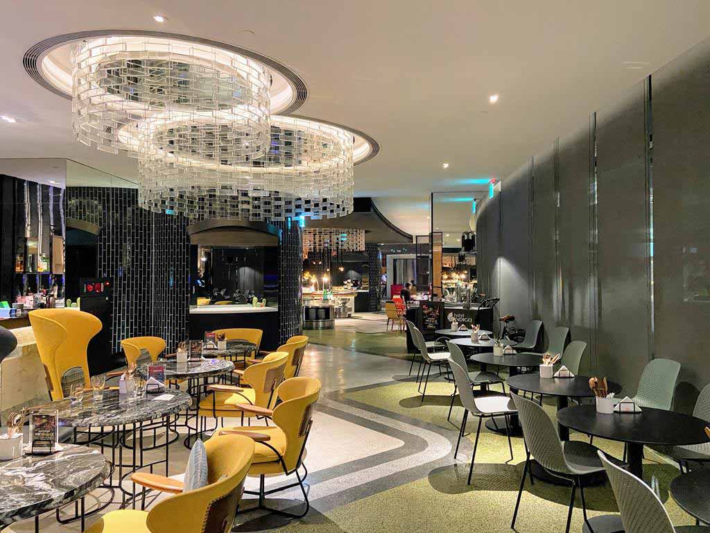 hotel-indigo-taipei