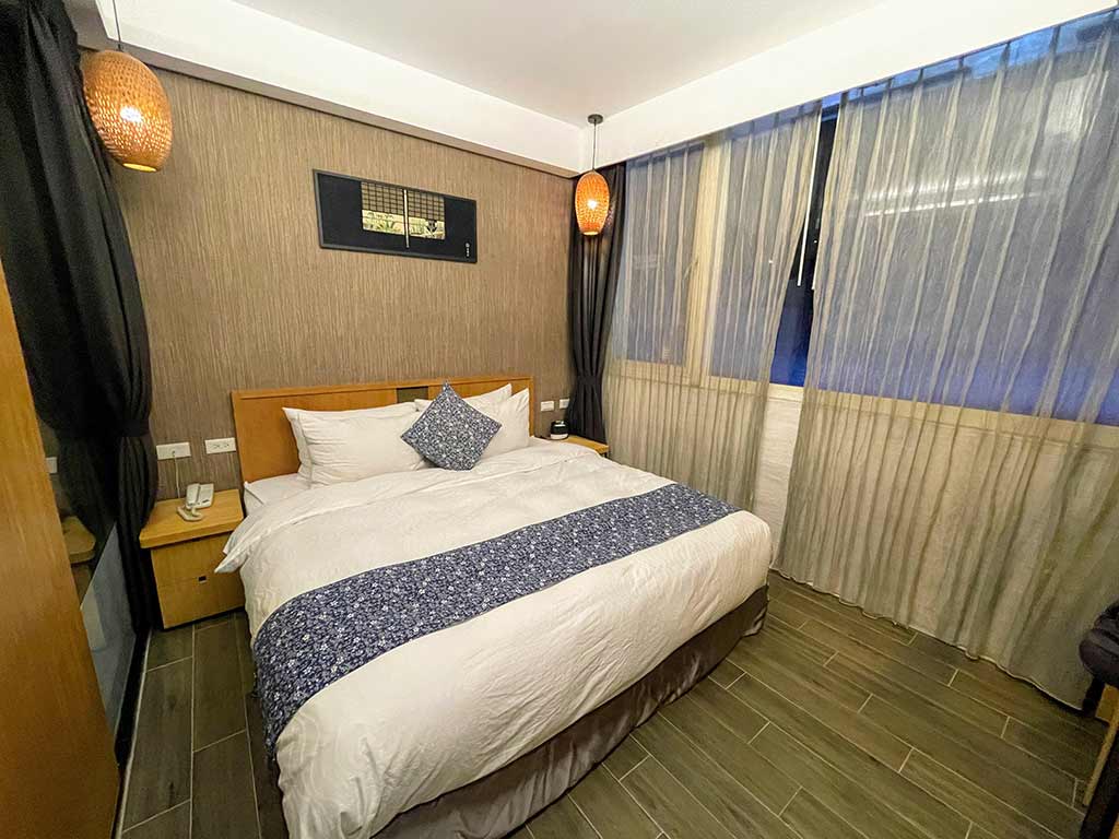 Room-of-yunoyado-onsen-hotspring-hotel-xinyi