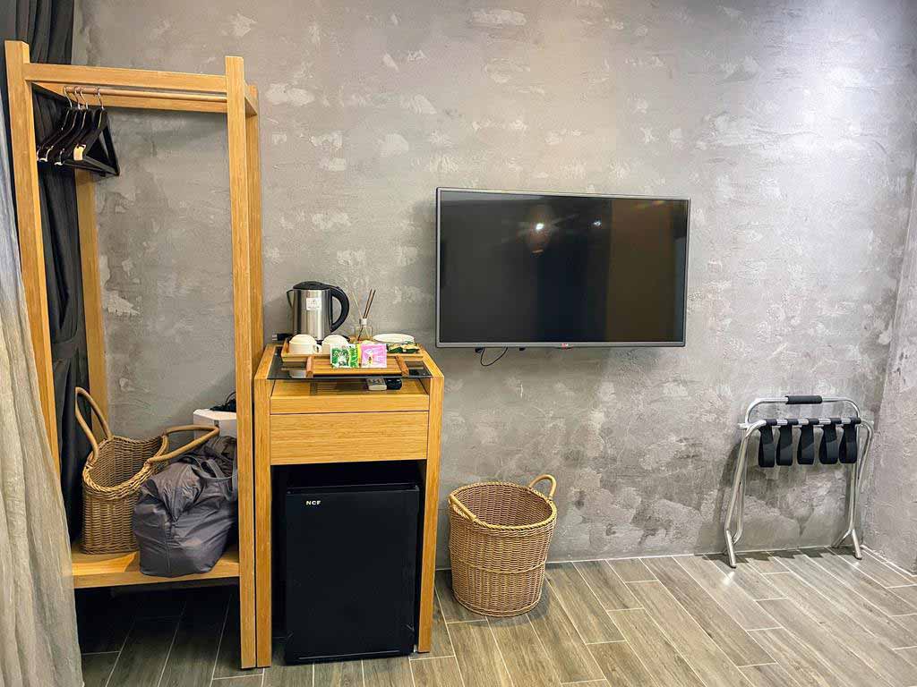 Room-of-yunoyado-onsen-hotspring-hotel-xinyi
