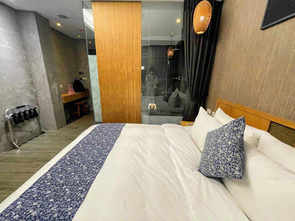 Room-of-yunoyado-onsen-hotspring-hotel-xinyi