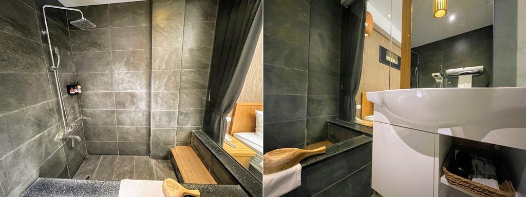 Room-of-yunoyado-onsen-hotspring-hotel-xinyi
