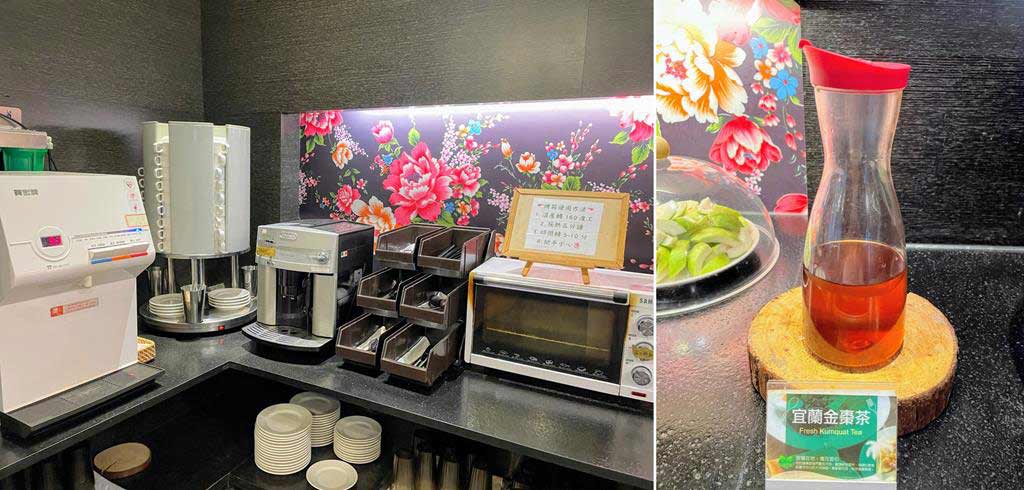 afternoon tea of-yilan-pokara-resort