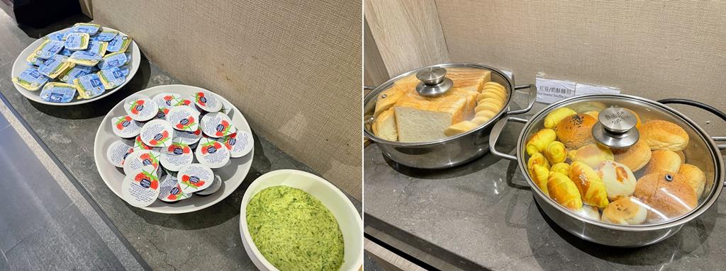 breakfast-of-Yunoyado-Onsen-Hotspring-Hotel-Deyang