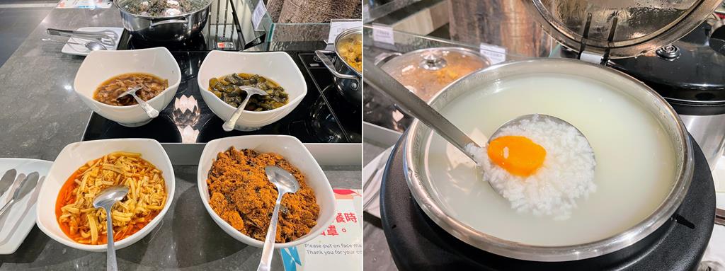 breakfast-of-Yunoyado-Onsen-Hotspring-Hotel-Deyang