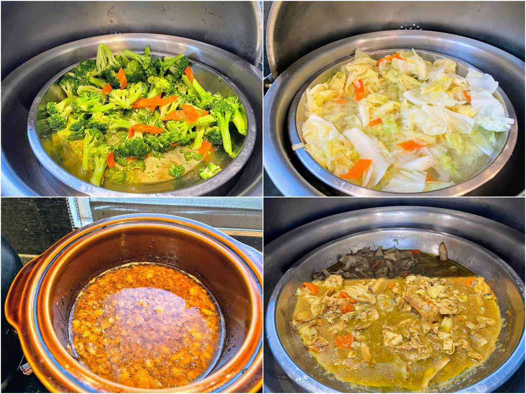breakfast-of-yilan-pokara-resort