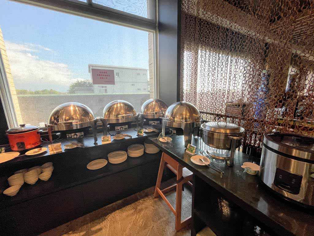 breakfast-of-yilan-pokara-resort