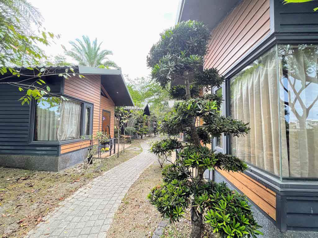 room-of-yilan-pokara-resort