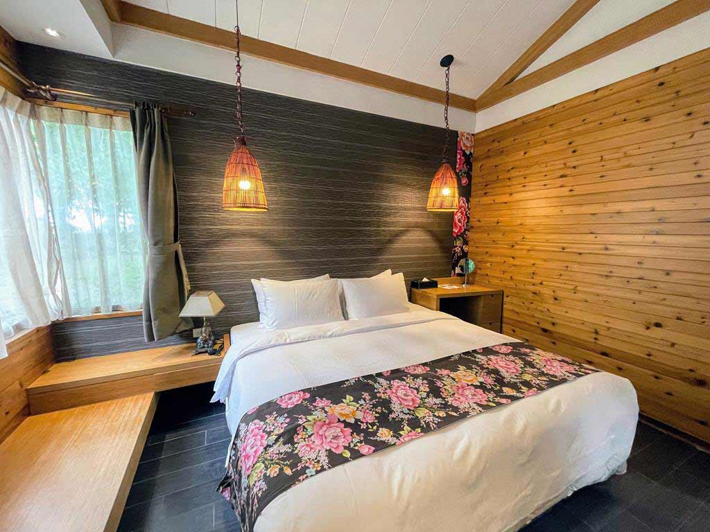room-of-yilan-pokara-resort