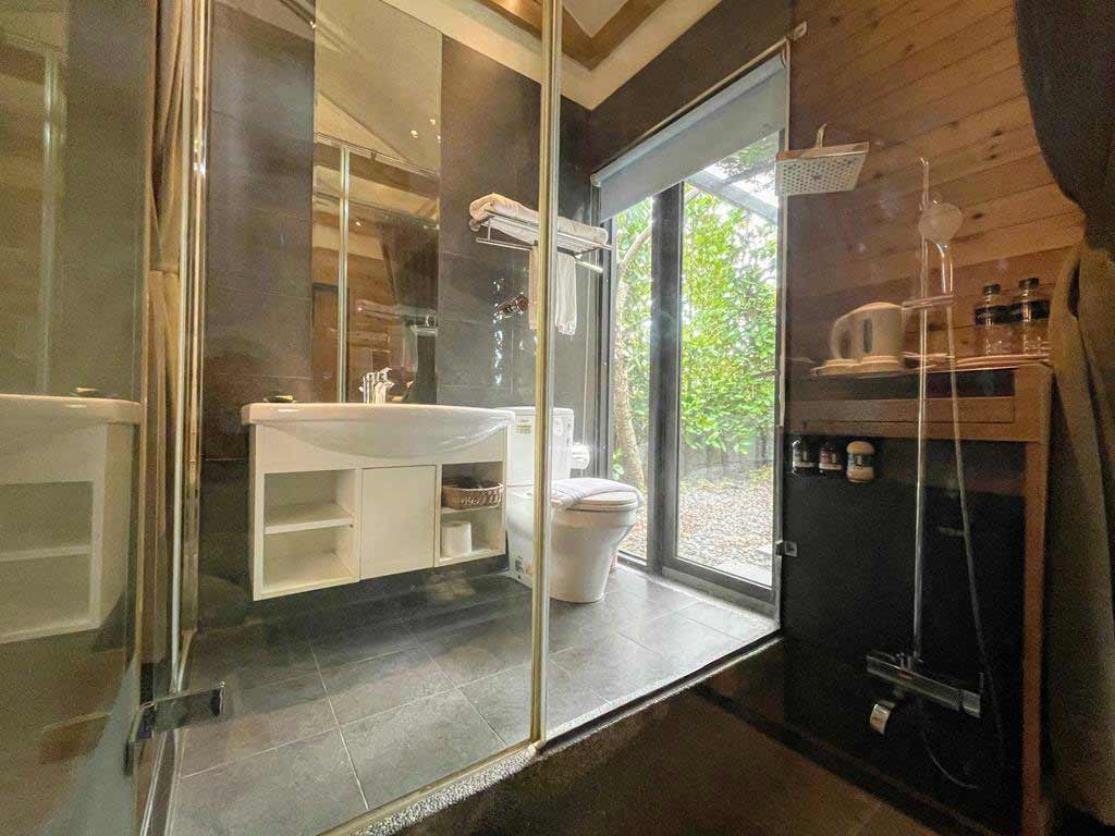 room-of-yilan-pokara-resort