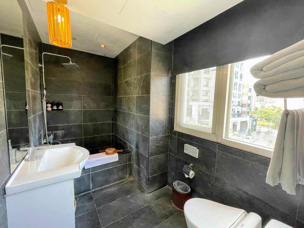 Room-of-yunoyado-onsen-hotspring-hotel-xinyi