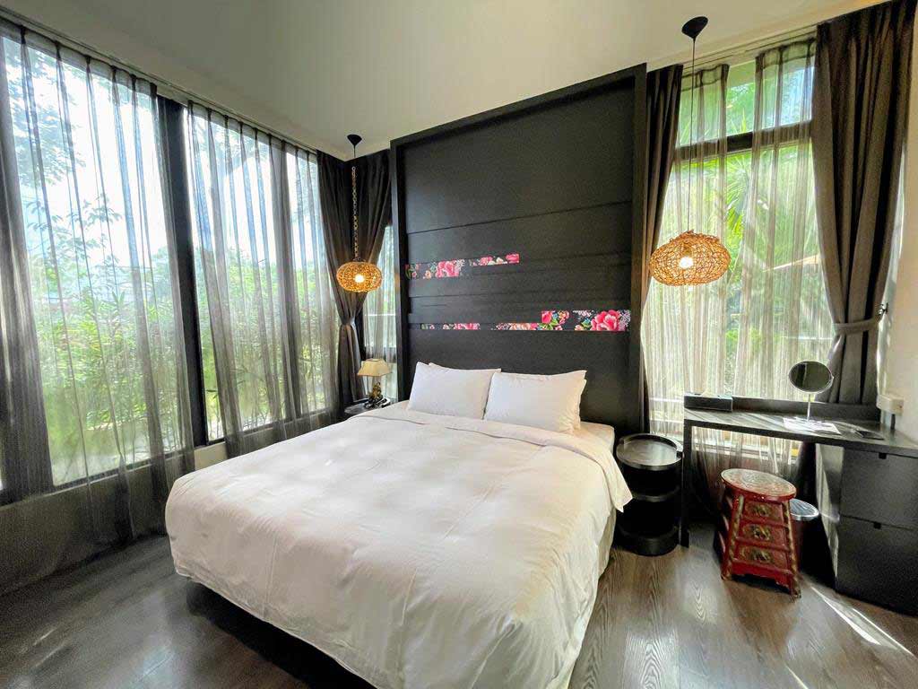 room-of-yilan-pokara-resort