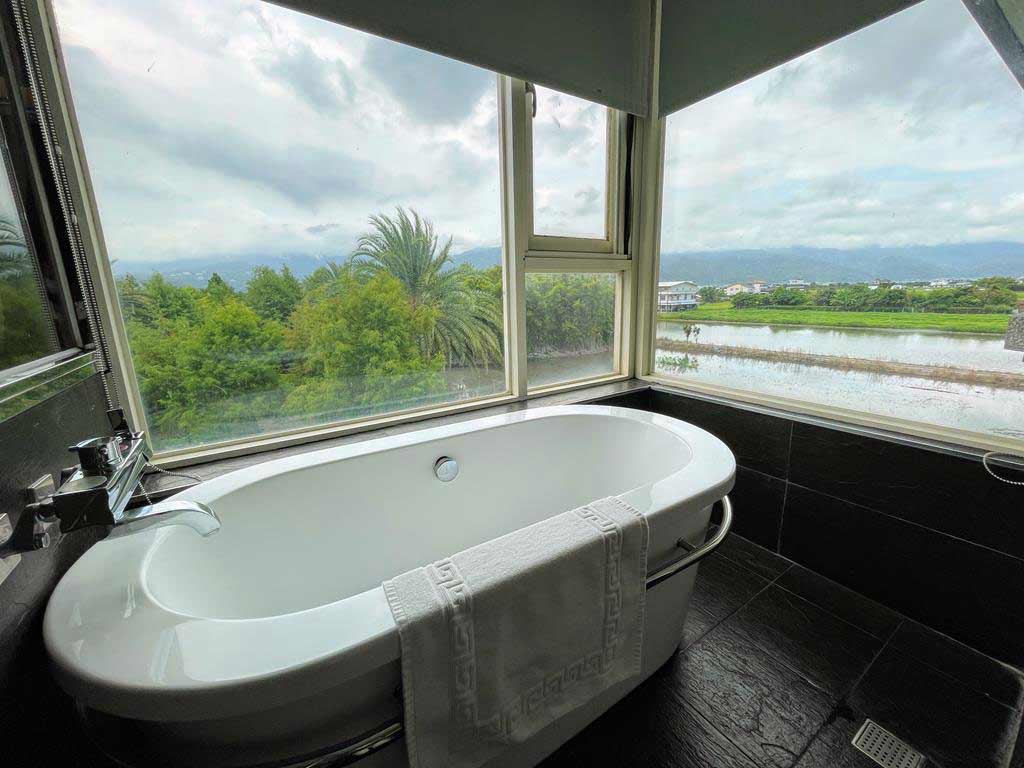 room-of-yilan-pokara-resort