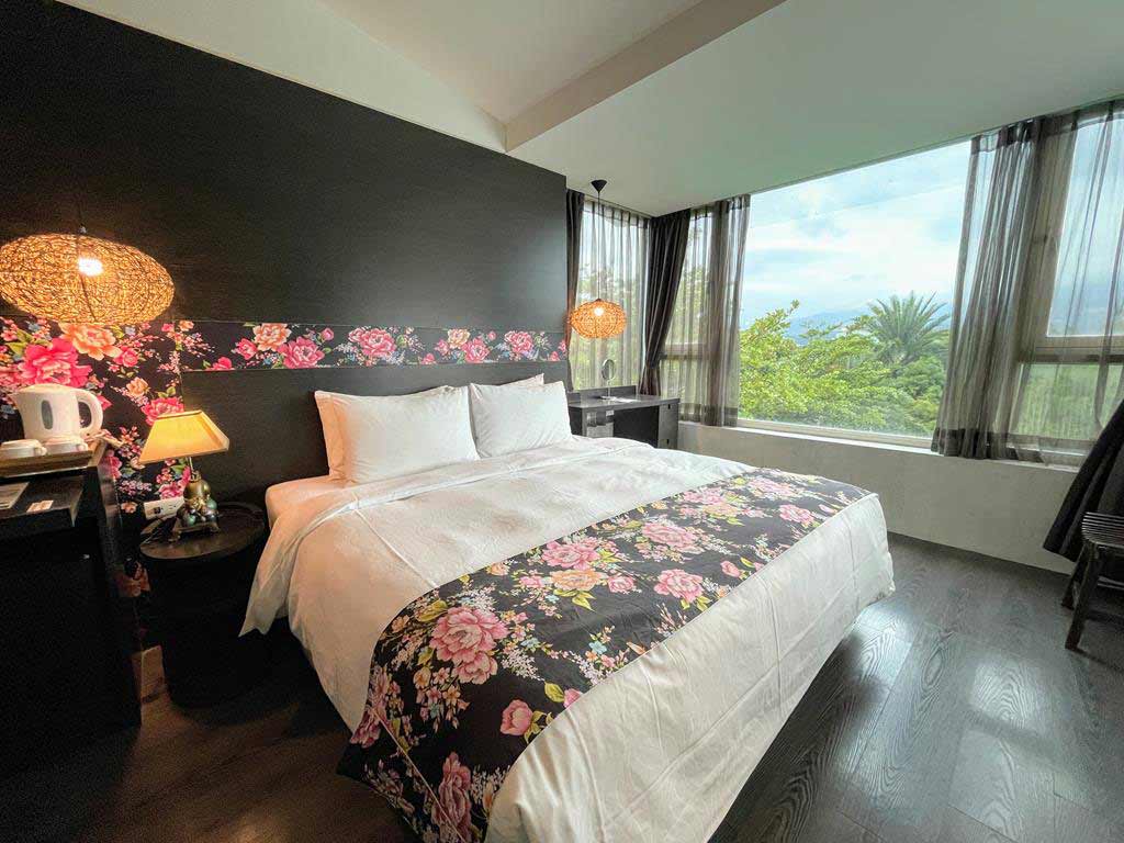 room-of-yilan-pokara-resort