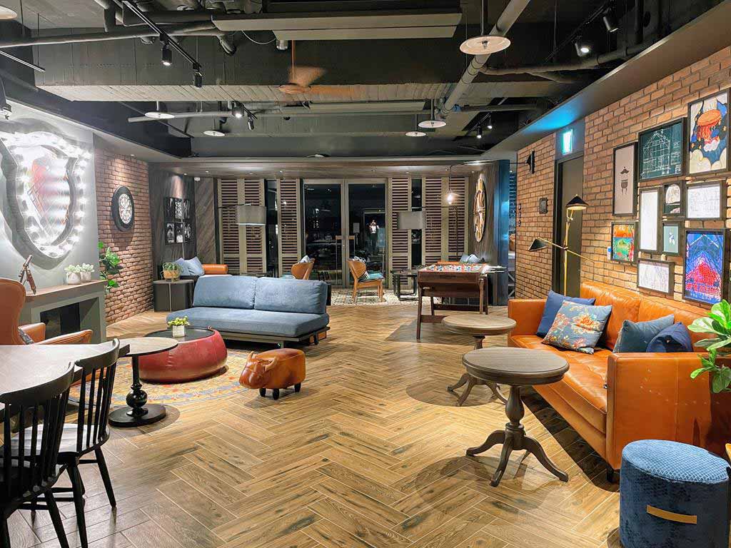 Lounge-of-ust-sleep-tainan-ten-drum