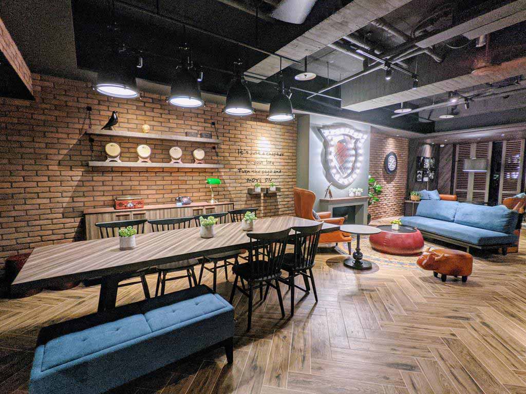 Lounge-of-ust-sleep-tainan-ten-drum