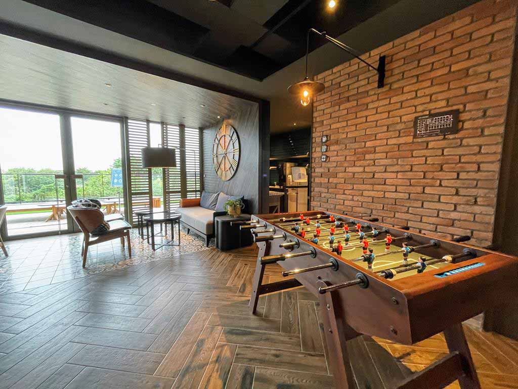 Lounge-of-ust-sleep-tainan-ten-drum