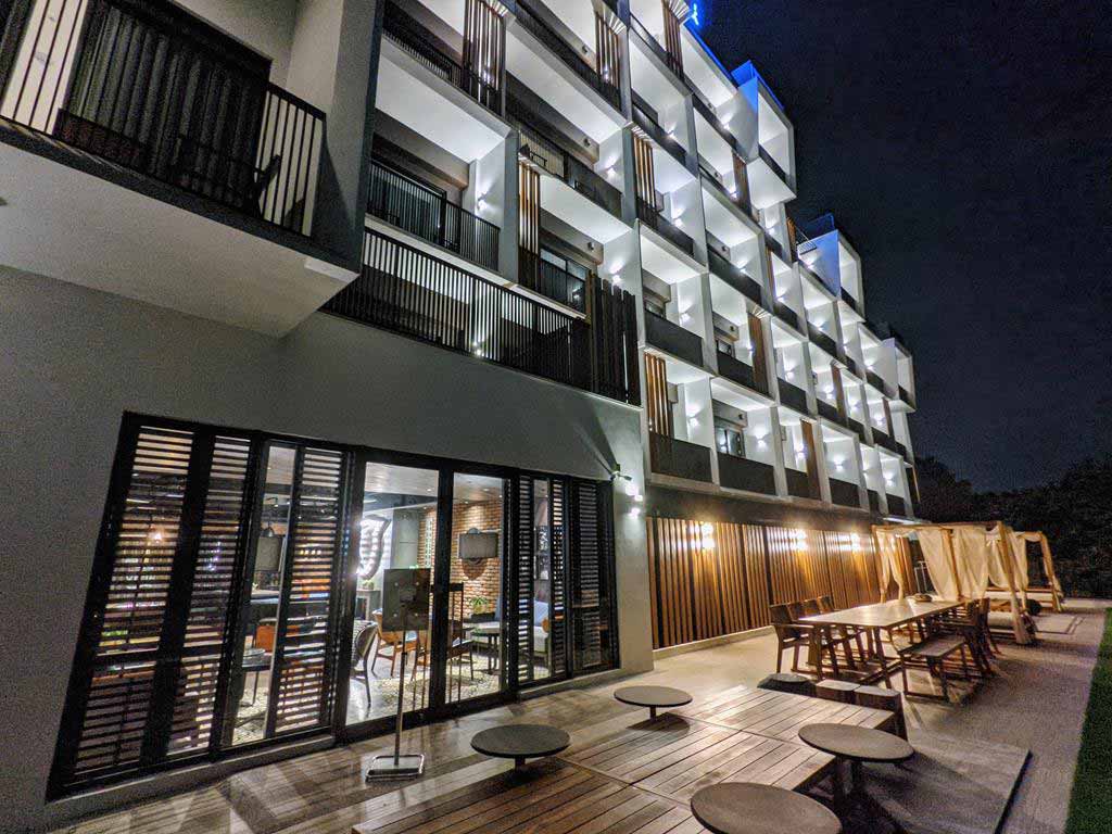 Lounge-of-ust-sleep-tainan-ten-drum