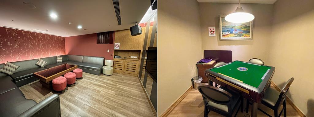 facilities-of-fullon-hotel-hualien