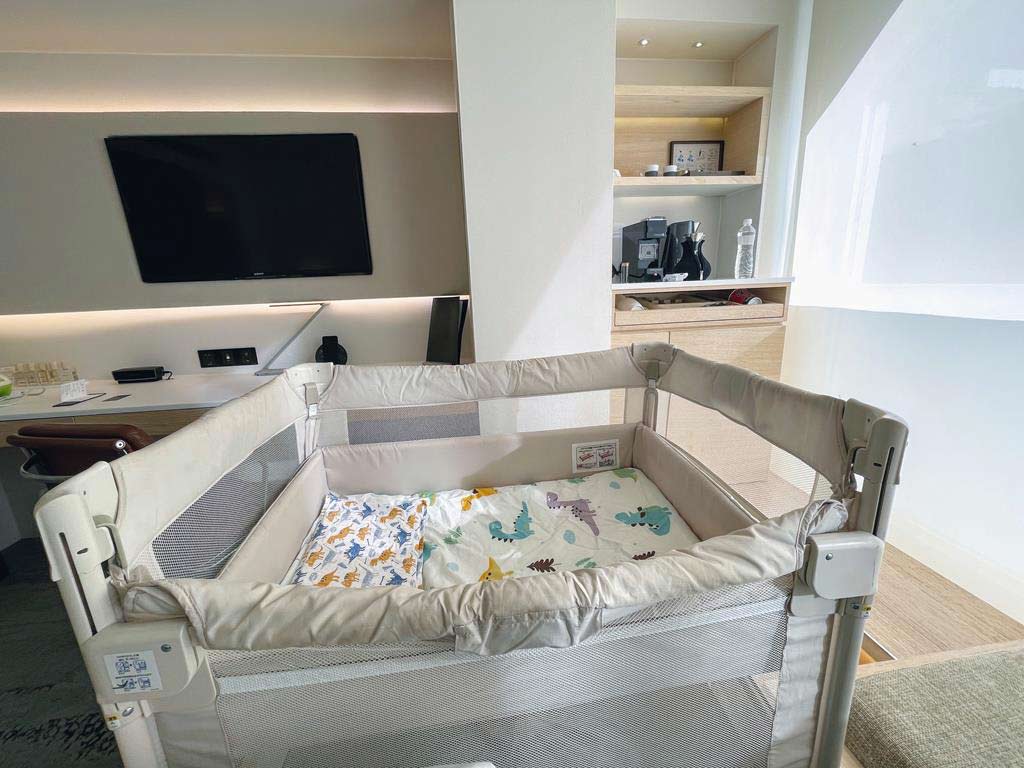 Child-friendly-Swiio-Hotel-Daan