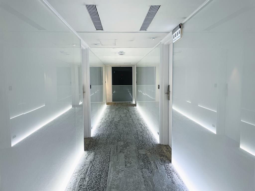 Swiio Hotel Daan