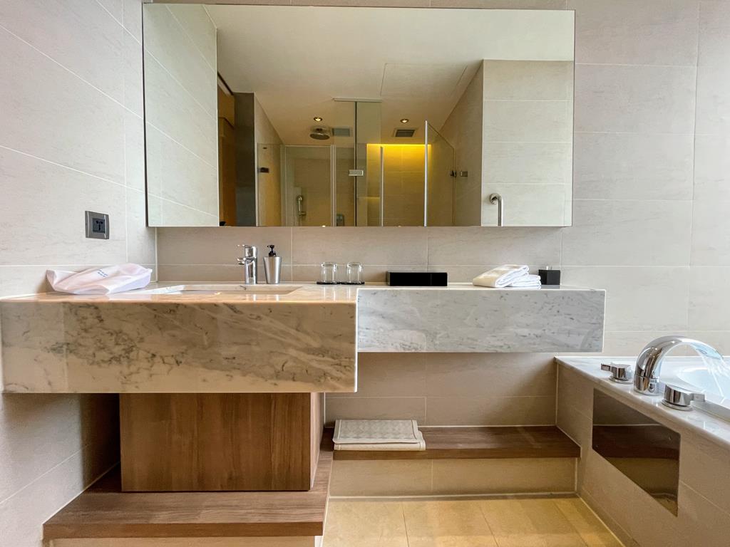 Room of just sleep hualien