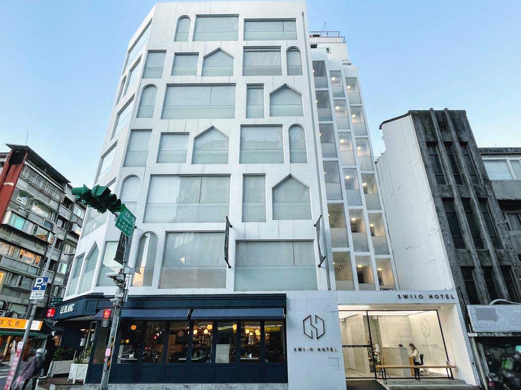 Swiio-Hotel-Daan