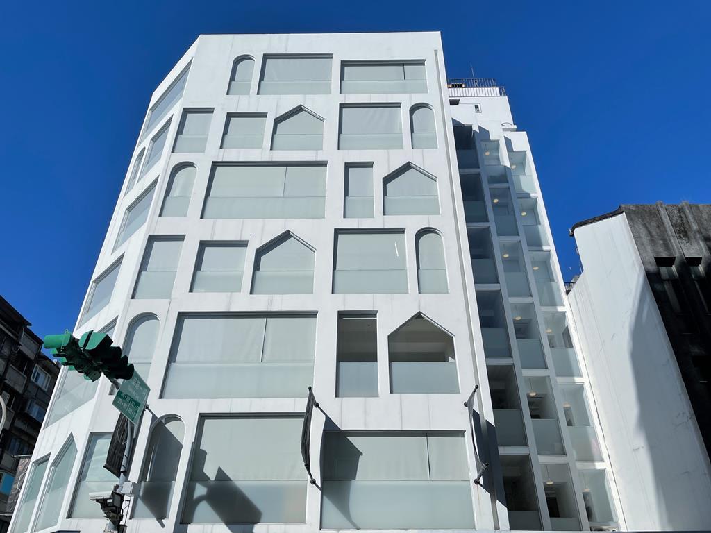 Swiio-Hotel-Daan