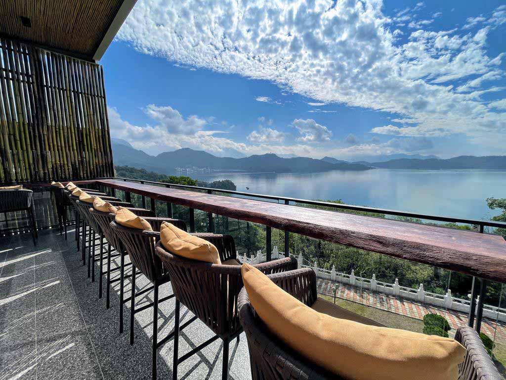 Hotelday-Sun-Moon-Lake