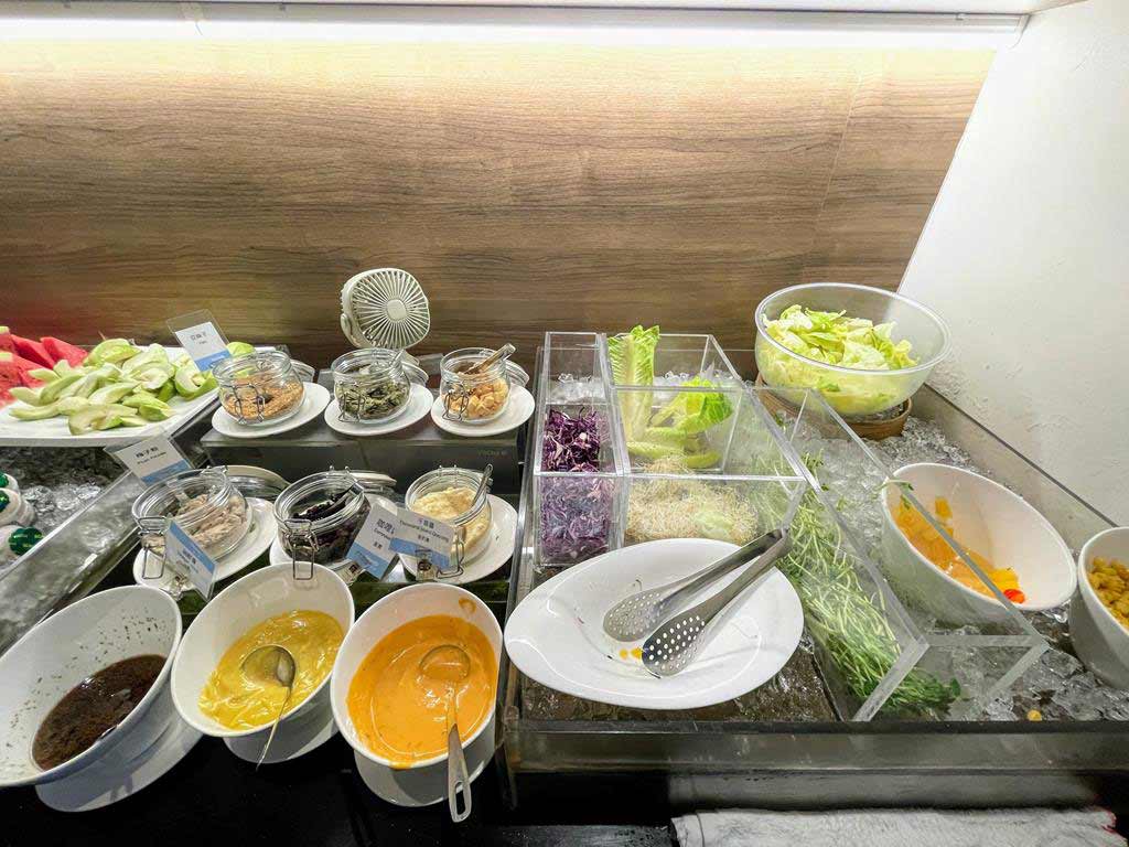 breakfast-of-just-sleep-hualien