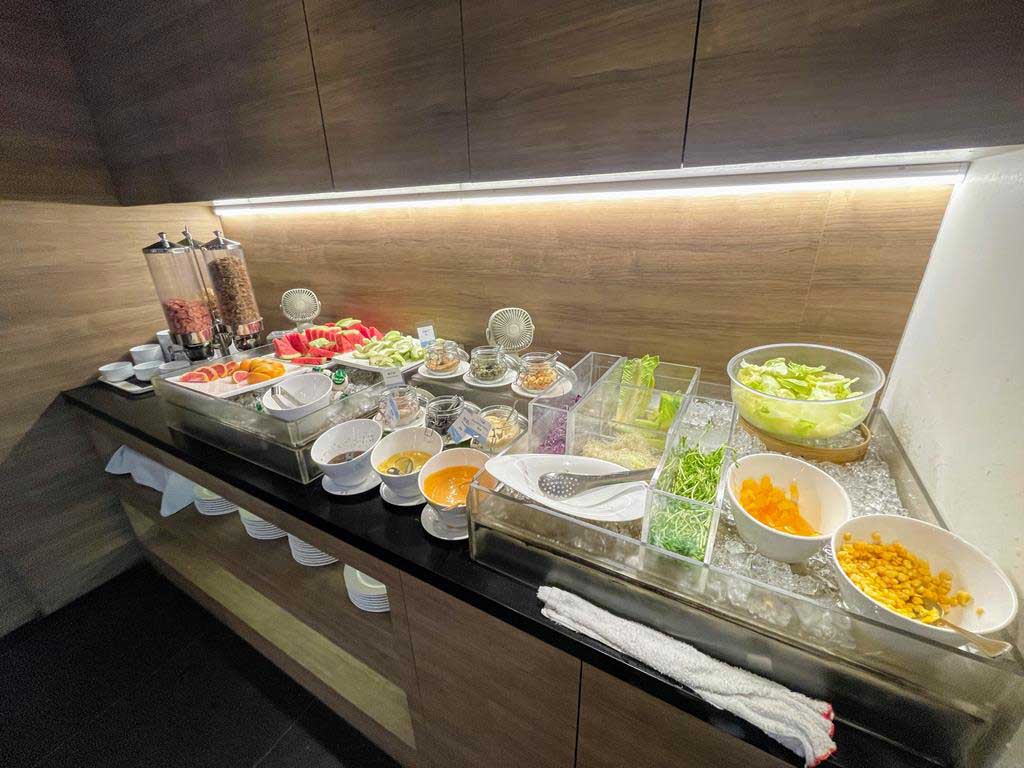 breakfast-of-just-sleep-hualien